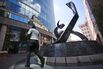 Faceless Men Upend S. African Stocks on Steinhoff 2.0 Fears 