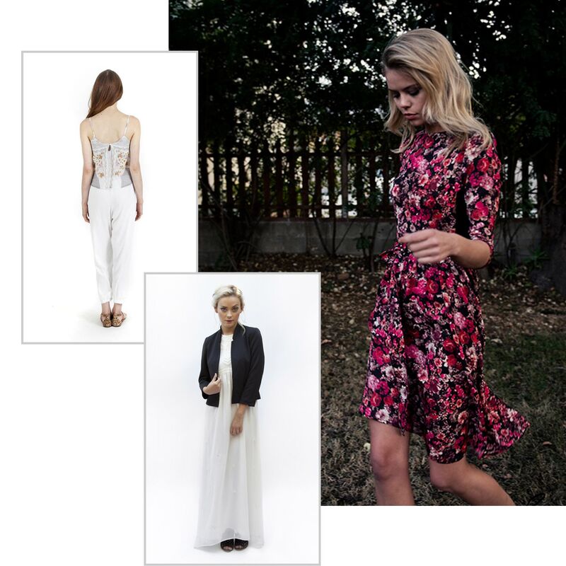 Pixie Lott At Disney Headquarters In Los Angeles 11 Flash Of The These Nine Brands Are Making Los Angeles The Next Fashion Capital