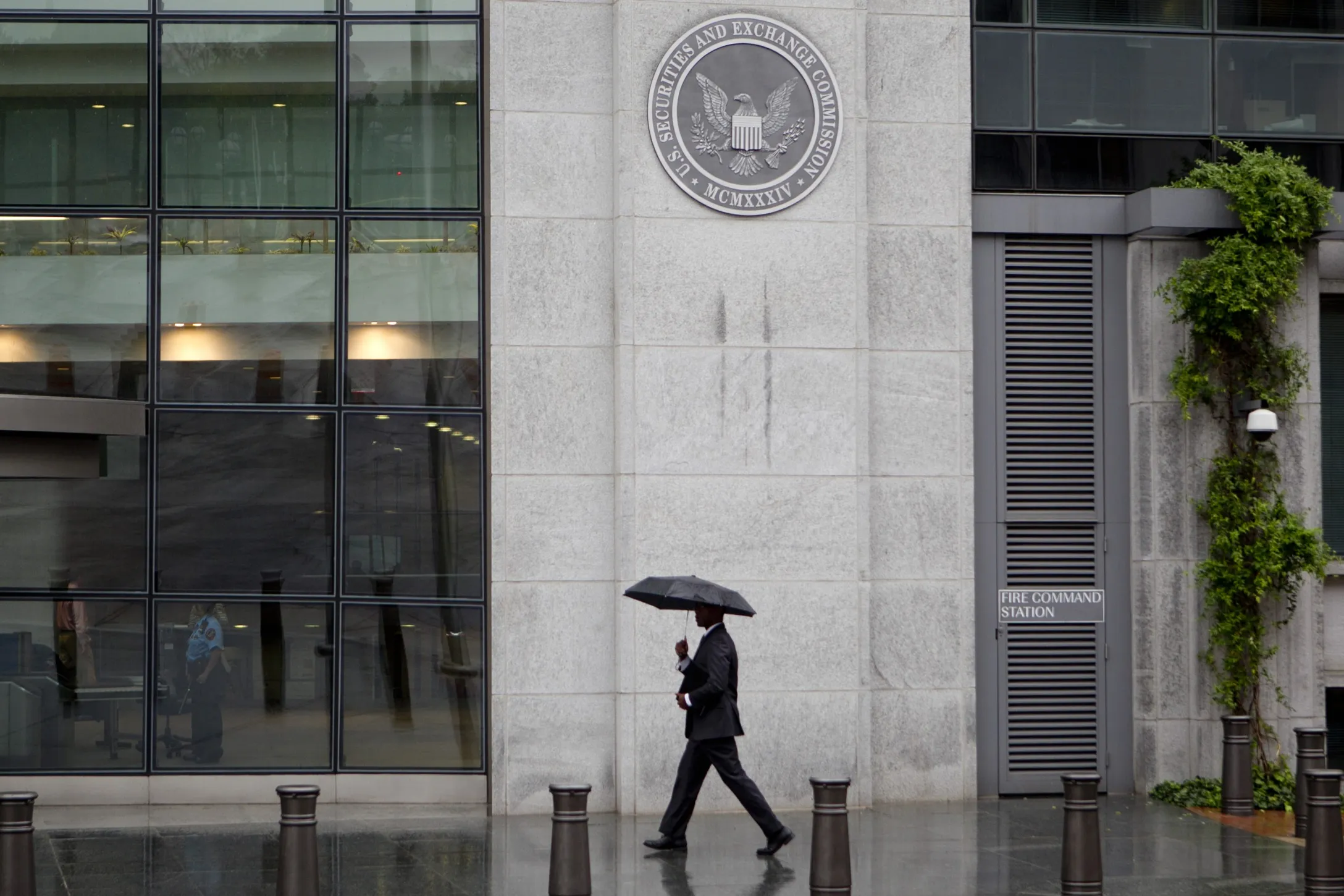Digital-asset firm Nexo Capital&nbsp;will pay $22.5 million to the Securities and Exchange Commission.&nbsp;