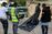 relates to Suicide Bombers Kill Eight People in Nigerian City of Maiduguri