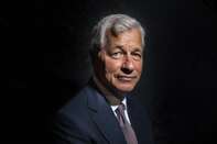 relates to JPMorgan's Dimon Puts Odds of China-U.S. Trade Deal at 80%