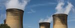 Glencore Mine Sale to Gupta-Zuma Business Gets Banks Support