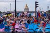 PURSUITS_WEB_SPORT MUSIC TOURISM