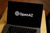 Musk’s Lawyer Pushes OpenAI’s Brockman to Give Back $29 Billion