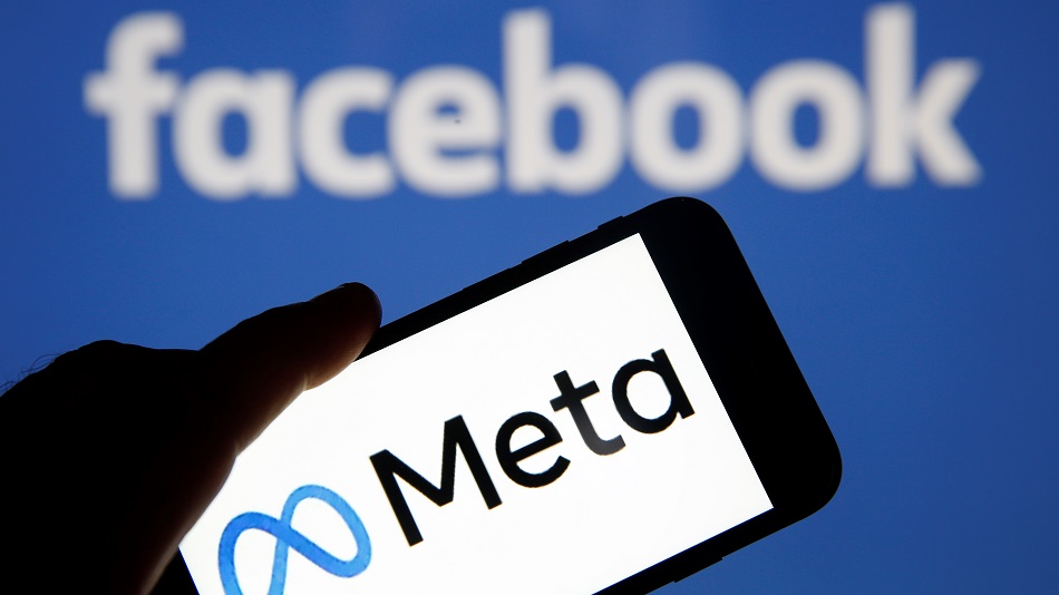 Meta Share Price Drops 25% as Mark Zuckerberg's Plea for 'Patience' Falls  Flat - Bloomberg