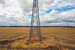 Australia Is Quitting Coal in Record Time Thanks to Tesla
