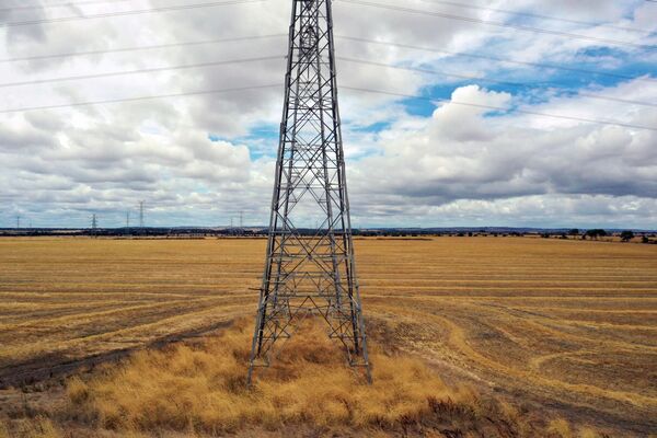 Australia Is Quitting Coal in Record Time Thanks to Tesla
