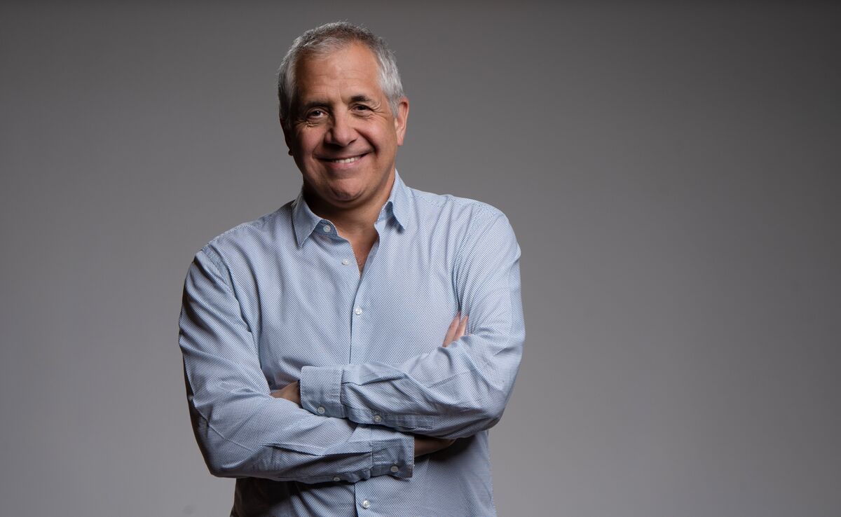 Latam Airlines Goes Small, Aiming Big With Regional Growth Plans
