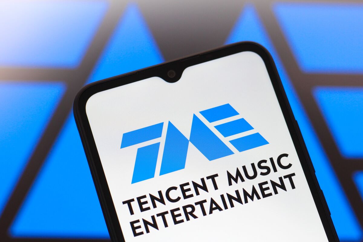 🟪"Investitori Cinesi Rivoluzionano il Settore Musicale: Un Nuovo Orizzonte Oltre la Competizione Prezzi"