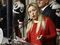 ITALY-POLITICS-GOVERNMENT