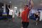 workout1