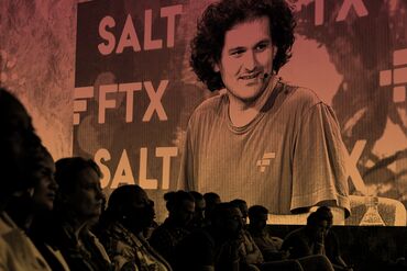 Spellcaster Podcast Ep. 1