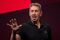 Key Speakers At The Oracle OpenWorld 2017 Conference