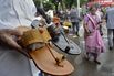 Kolhapuri Footwear Sparks Global Debate After Prada Controversy
