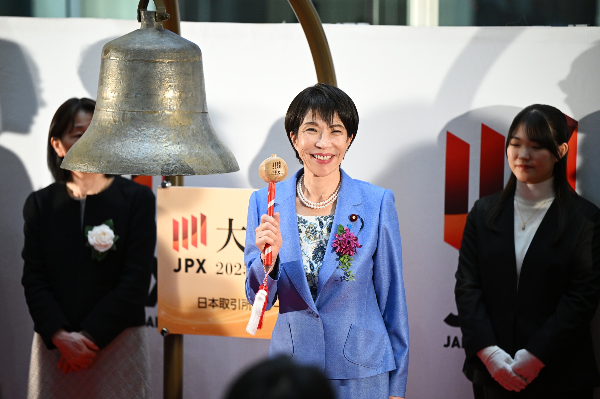 JPモルガン、欧州で採用拡大へ－M&A増加を予想 - Bloomberg