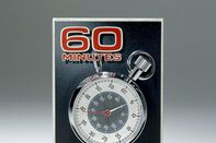 relates to A Quick History of the 60 Minutes Stopwatch