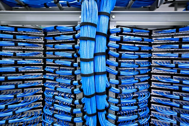 Iran Gets Flamed in a New Cyberattack