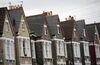 1487634733_uk london property housing