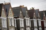 1487634733_uk london property housing