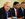 Boris Johnson and Rishi Sunak