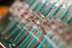 Germany to Enforce 'Lockdown for Unvaccinated' With Covid Surging