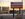 One Death Reported As Texas Measles Outbreak Spreads
