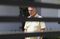 TOPSHOT-BRAZIL-POLITICS-JUSTICE-TRIAL