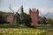 Inside Huis Ten Bosch Theme Park And Interview With H.I.S. Co. Chairman Hideo Sawada