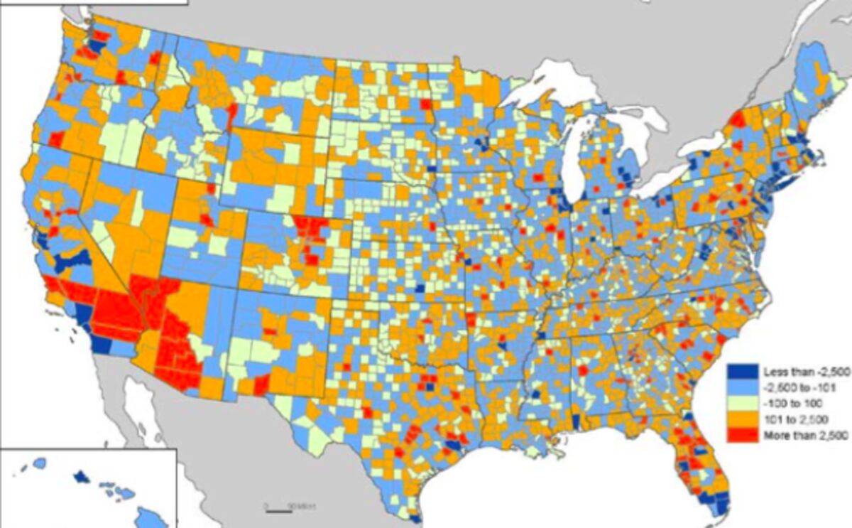 - NFL map index 2011