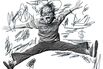 The Big Bucks in Keeping Kids Focused