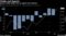 Korea's bond yields rise as exports aid recovery