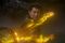 SHANG-CHI AND THE LEGEND OF THE TEN RINGS