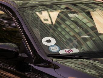 relates to Now That Uber and Lyft Have Filed to IPO, What Happens Next?