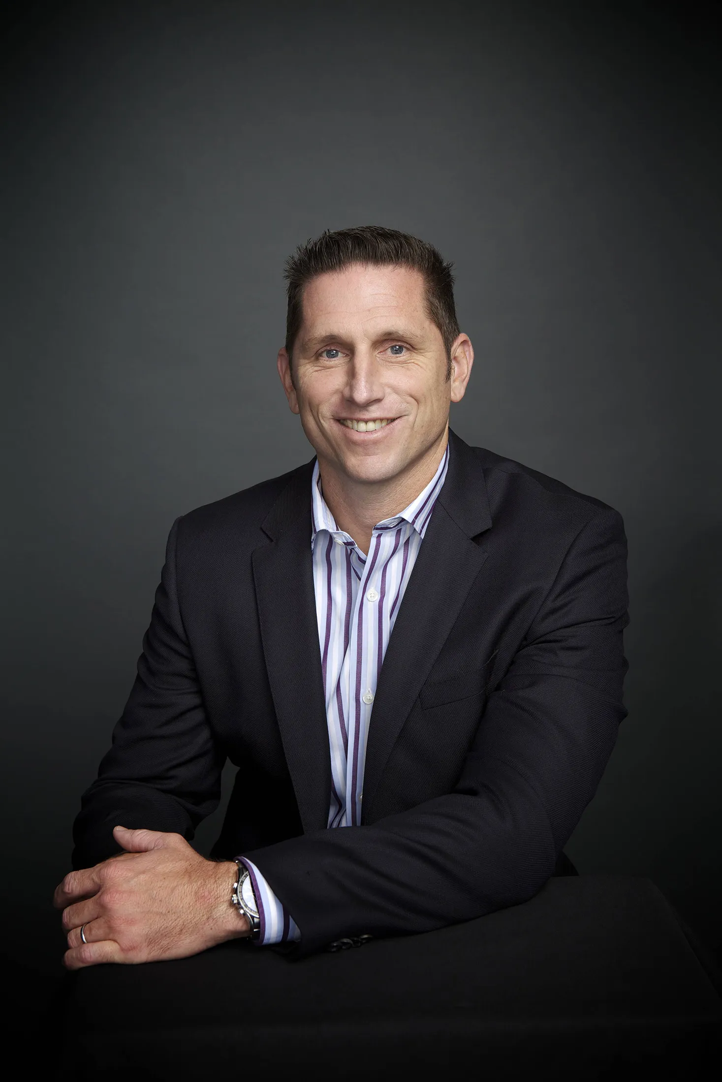 Activision Elevates Three Staffers After High-Profile Departures - Bloomberg