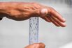 BRAZIL-DENGUE-INFECTED-MOSQUITOES-RELEASE