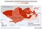 crime-map