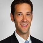 Headshot of Brian H Potts