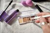 Elf Beauty Products Ahead Of Earnings Figures