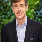 Headshot of Robert Forrester