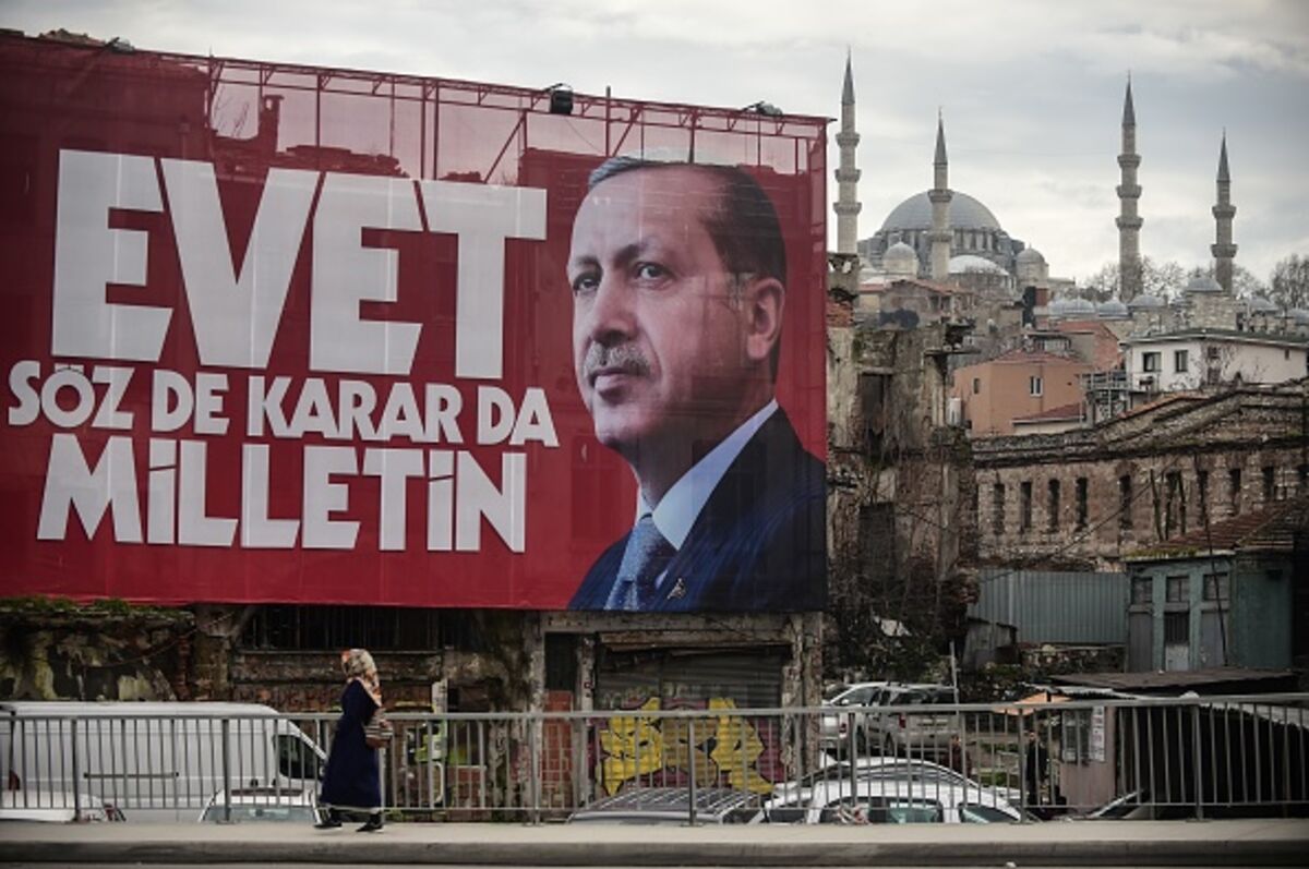 Αποτέλεσμα εικόνας για Erdogan  musulmani