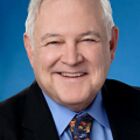 Headshot of John H Klock