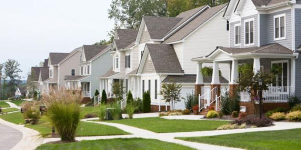 Richest Zip Codes In Atlanta resourcemust