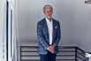 San Francisco Billionaire Punches Back Against ‘Overpaid’ CEO Tax