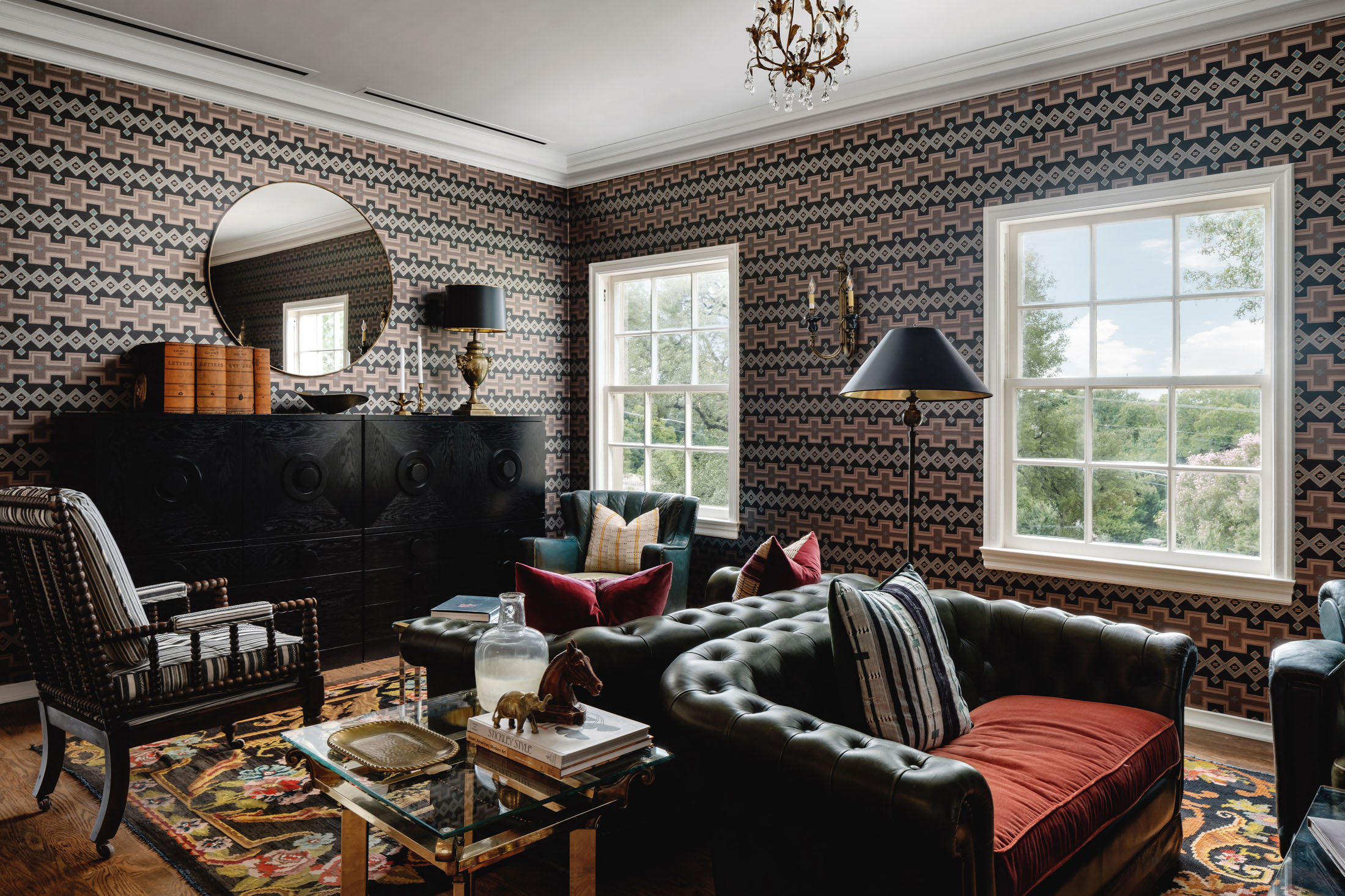 How To Design Your Home Like A Fancy Hotel Top Decorators Give Tips 