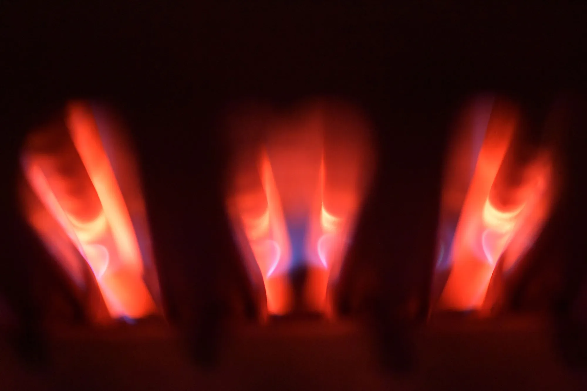 The German government will phase-out fossil-fuel boilers.