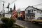 relates to Broadband’s Have-Nots Test Biden Plan for Rural Internet Rollout
