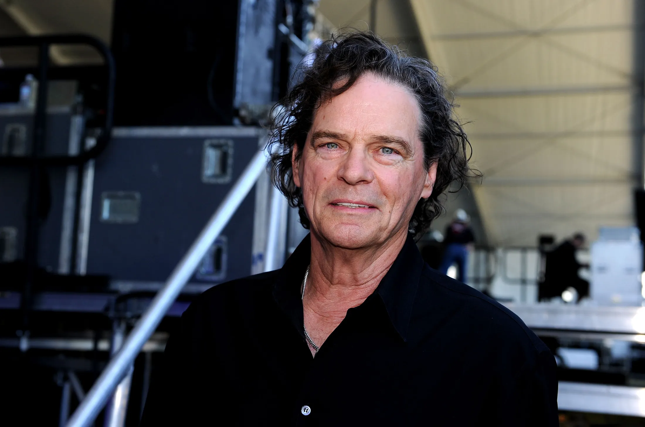 B.J. Thomas&nbsp;