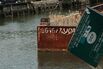 Infamously Polluted Brooklyn Canal Stirs Heated Superfund Debate