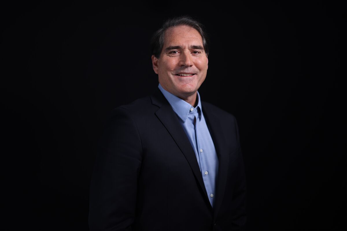 assets.bwbx.io image