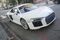 audi-r8-review-bloomberg-09-hp